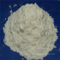 Carboxymethylcellulose Sodium CMC CAS: 9004-32-4